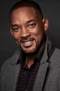 Foto de Will Smith