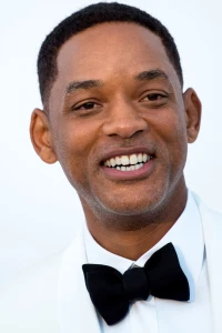 Foto de Will Smith