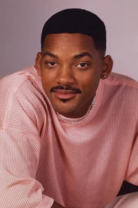 Foto de Will Smith