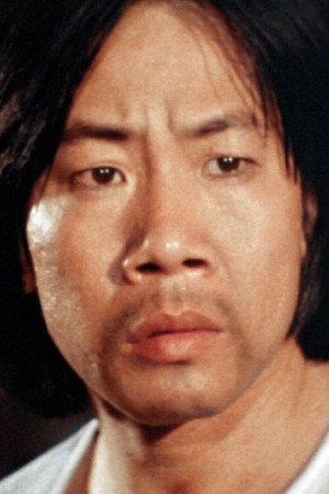 Ha Huang