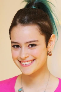 Photo of Rosabell Laurenti Sellers
