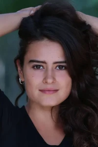 Photo of Rosabell Laurenti Sellers
