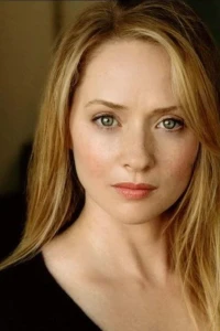 Photo of Maria Pitillo