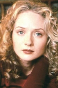 Photo of Maria Pitillo