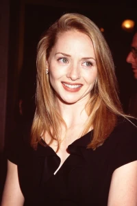 Photo of Maria Pitillo