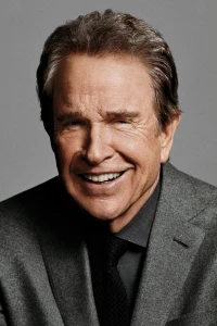 Photo of Warren Beatty