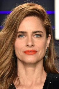 Photo of Amanda Peet