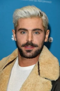 Foto de Zac Efron