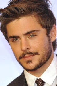 Foto de Zac Efron
