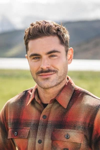 Foto de Zac Efron