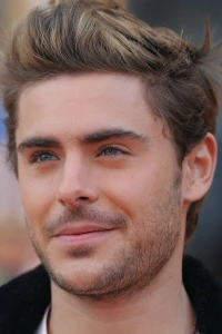 Foto de Zac Efron