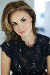 Photo of Keegan Connor Tracy