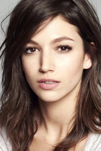 Photo of Úrsula Corberó