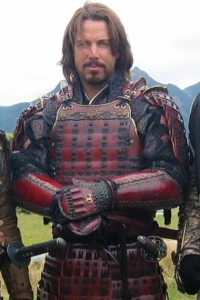 Photo of Casey O'Neill