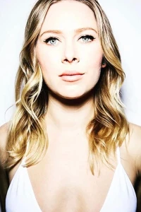 Photo of Cherilyn Wilson