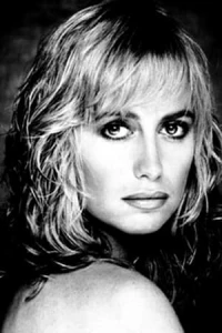 Foto de Susan George