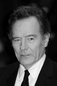Foto de Bryan Cranston