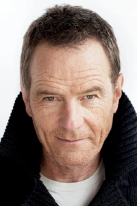 Foto de Bryan Cranston