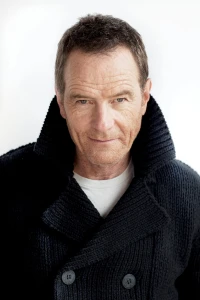 Foto de Bryan Cranston