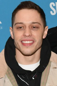 Photo of Pete Davidson