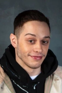 Photo of Pete Davidson