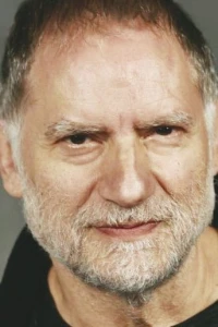 Photo of Nancho Novo