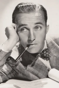 Foto de Bing Crosby