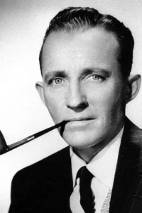 Foto de Bing Crosby