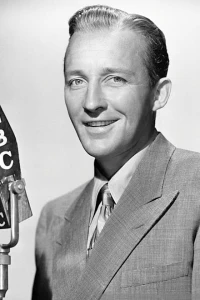 Foto de Bing Crosby