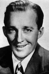 Foto de Bing Crosby