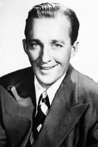 Foto de Bing Crosby