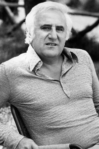 Photo of Adolfo Celi