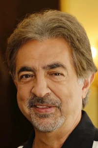 Photo of Joe Mantegna