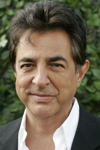 Photo of Joe Mantegna