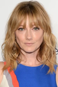 Foto de Judy Greer