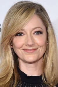 Foto de Judy Greer