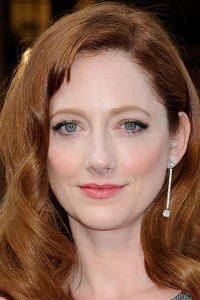 Foto de Judy Greer