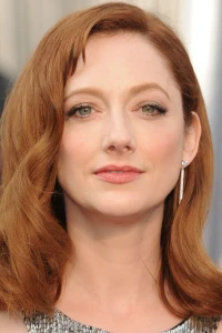 Foto de Judy Greer