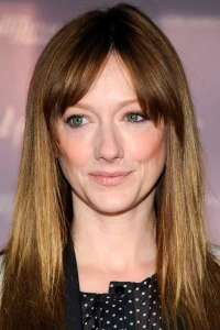 Foto de Judy Greer