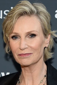 Photo of Jane Lynch