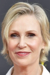 Photo of Jane Lynch
