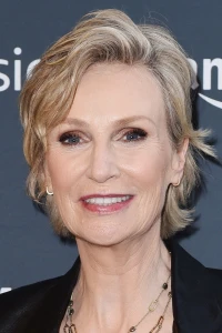 Photo of Jane Lynch