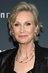 Photo of Jane Lynch