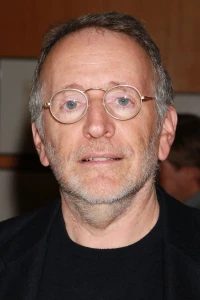 Photo of Phil Alden Robinson