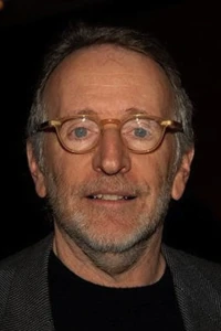 Photo of Phil Alden Robinson