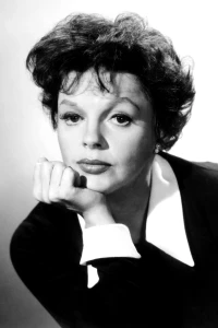 Foto de Judy Garland