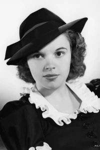 Foto de Judy Garland
