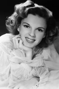 Foto de Judy Garland