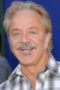 Photo of Jim Cummings