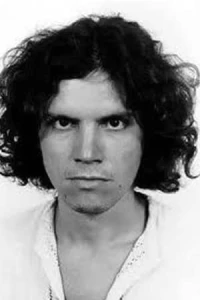 Photo of Arrigo Barnabé